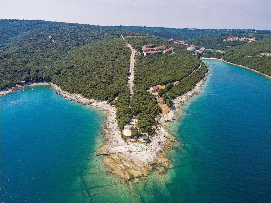 Kuca Za Odmor Dean Pavicini Exterior foto